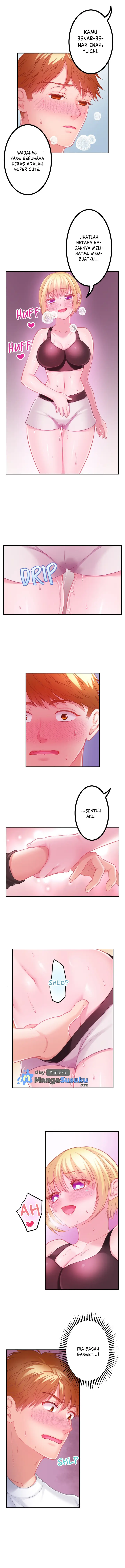 image-komik-diet-for-sex-chapter-29-8/13