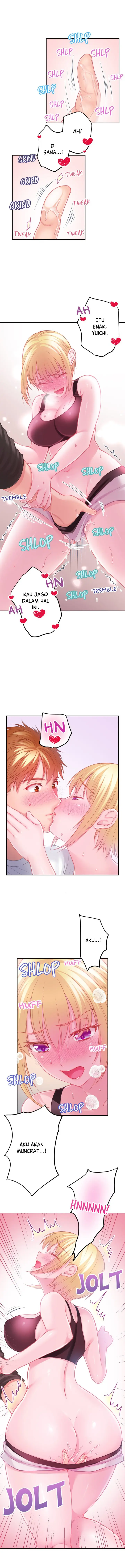 image-komik-diet-for-sex-chapter-29-9/13