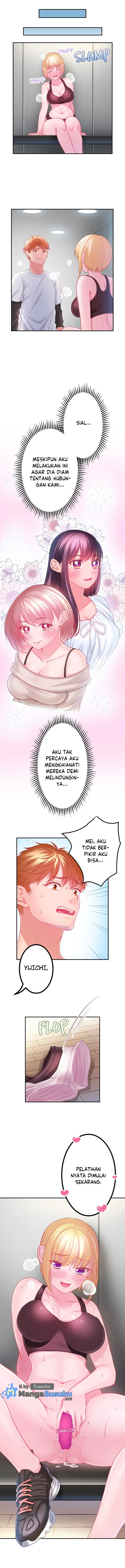 image-komik-diet-for-sex-chapter-29-10/13