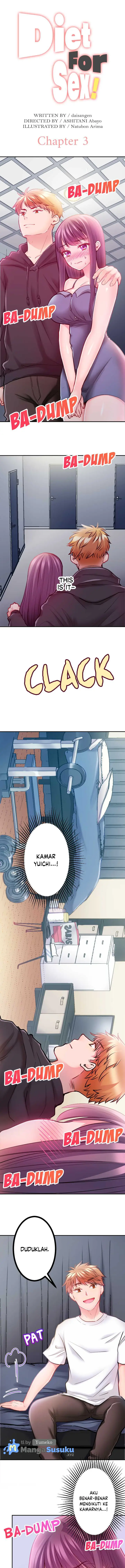 image-komik-diet-for-sex-chapter-3-1/18
