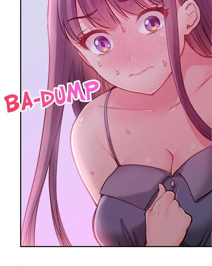 image-komik-diet-for-sex-chapter-3-2/18