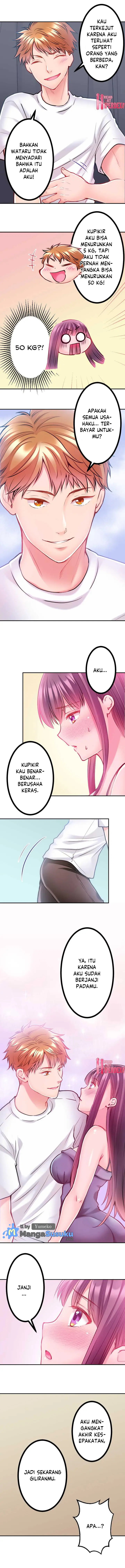 image-komik-diet-for-sex-chapter-3-3/18