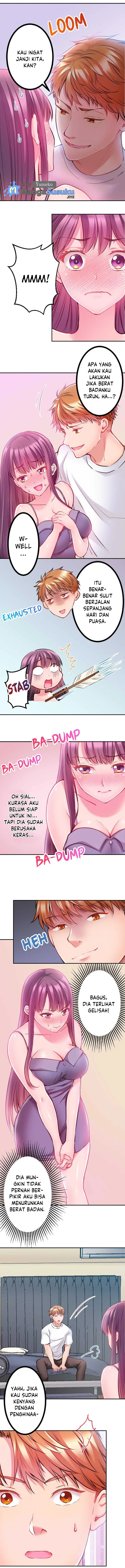 image-komik-diet-for-sex-chapter-3-4/18