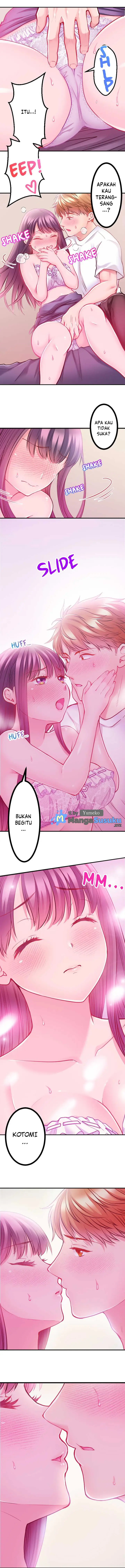 image-komik-diet-for-sex-chapter-3-14/18