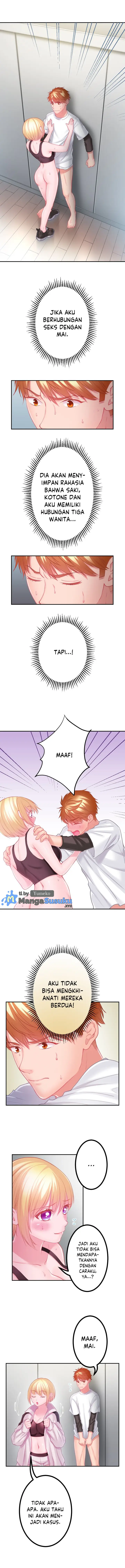 image-komik-diet-for-sex-chapter-30-2/14