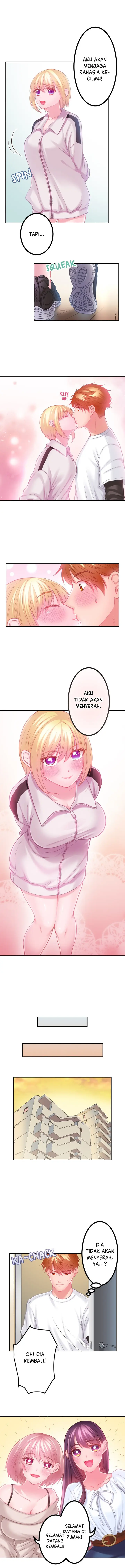 image-komik-diet-for-sex-chapter-30-3/14