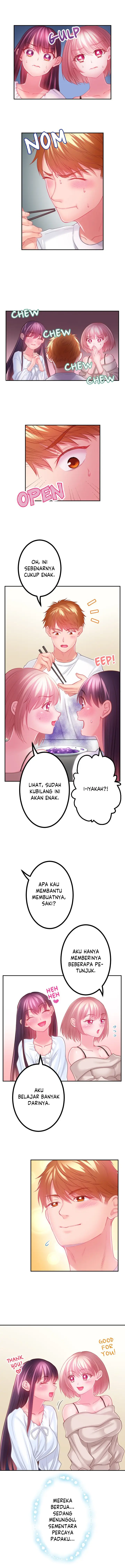 image-komik-diet-for-sex-chapter-30-5/14