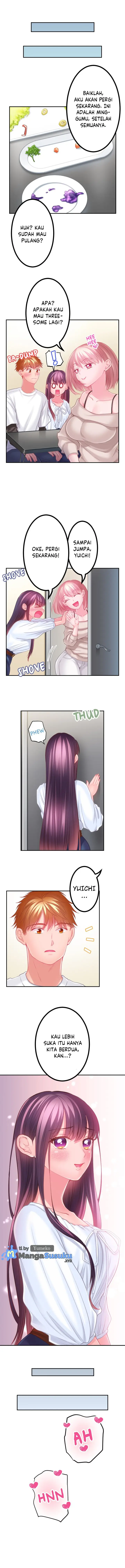 image-komik-diet-for-sex-chapter-30-6/14