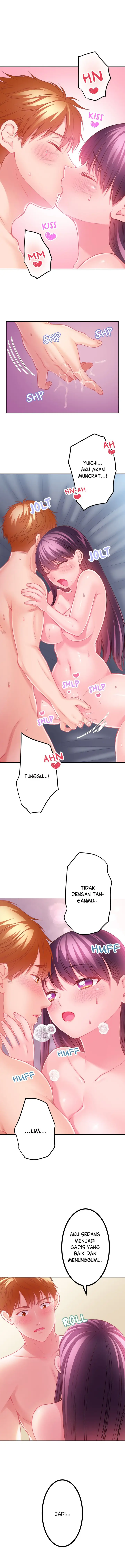 image-komik-diet-for-sex-chapter-30-7/14