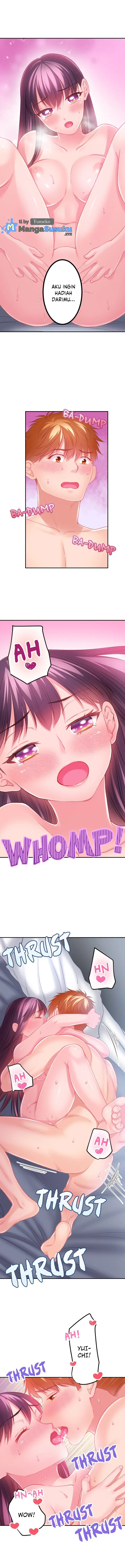 image-komik-diet-for-sex-chapter-30-8/14