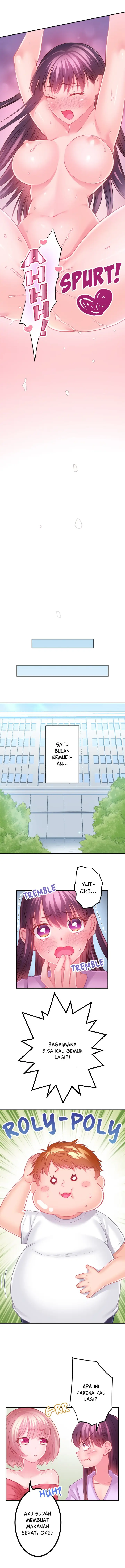 image-komik-diet-for-sex-chapter-30-9/14