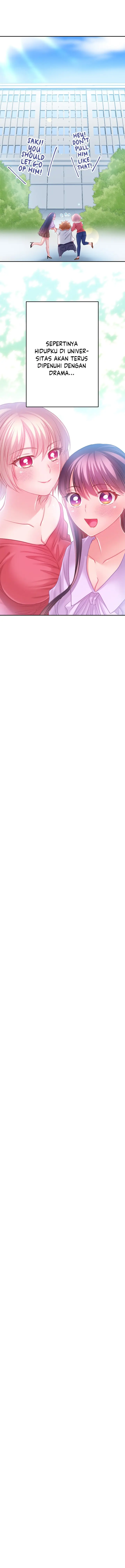 image-komik-diet-for-sex-chapter-30-11/14