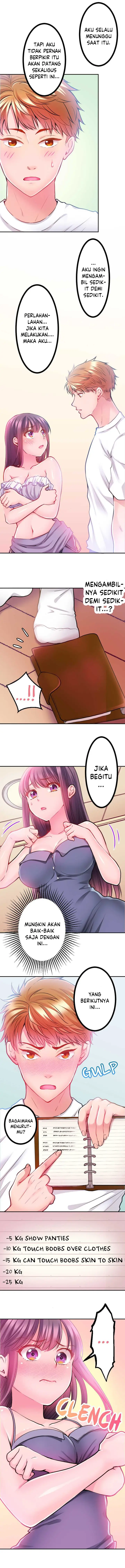 image-komik-diet-for-sex-chapter-4-3/15