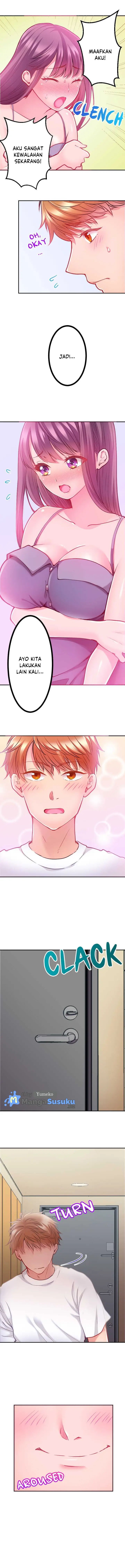 image-komik-diet-for-sex-chapter-4-4/15