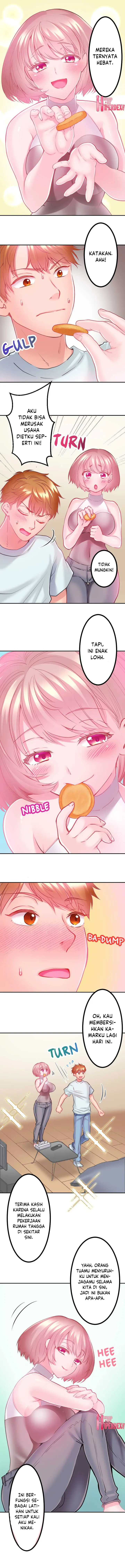 image-komik-diet-for-sex-chapter-5-1/19