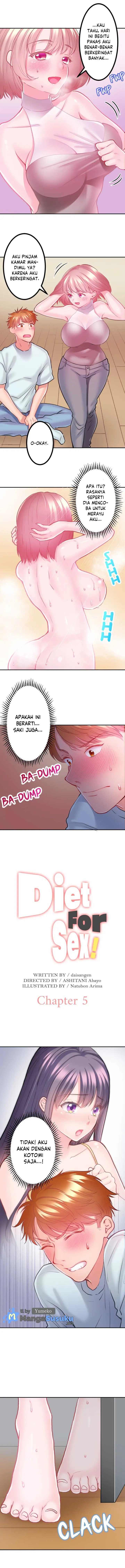 image-komik-diet-for-sex-chapter-5-2/19