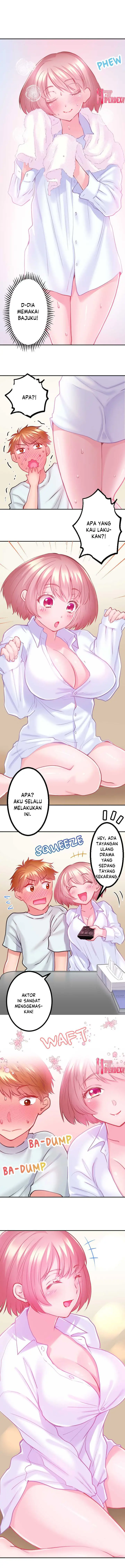 image-komik-diet-for-sex-chapter-5-4/19