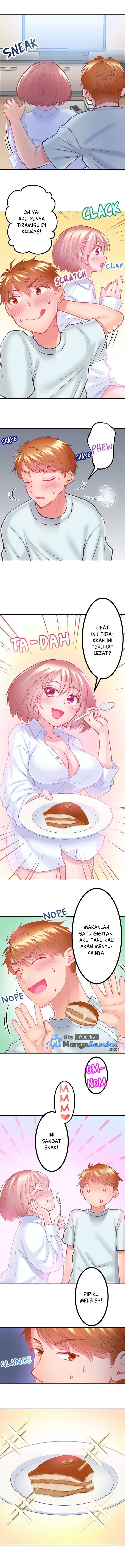 image-komik-diet-for-sex-chapter-5-5/19