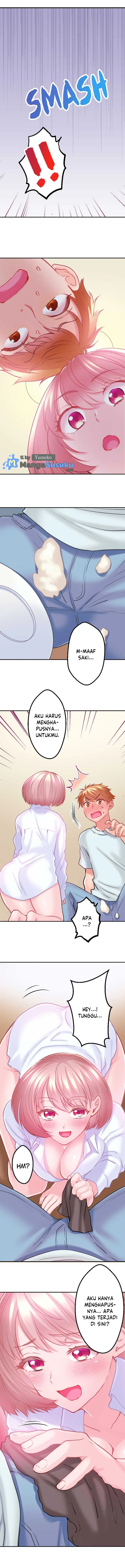 image-komik-diet-for-sex-chapter-5-8/19