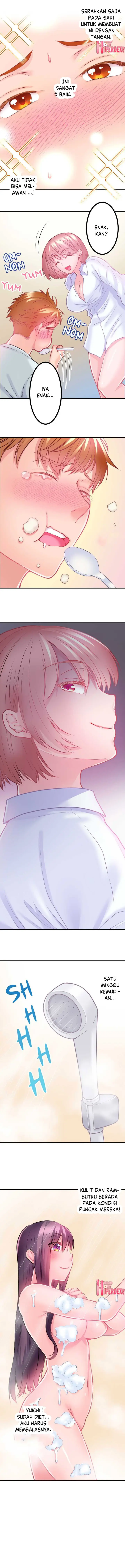 image-komik-diet-for-sex-chapter-5-13/19