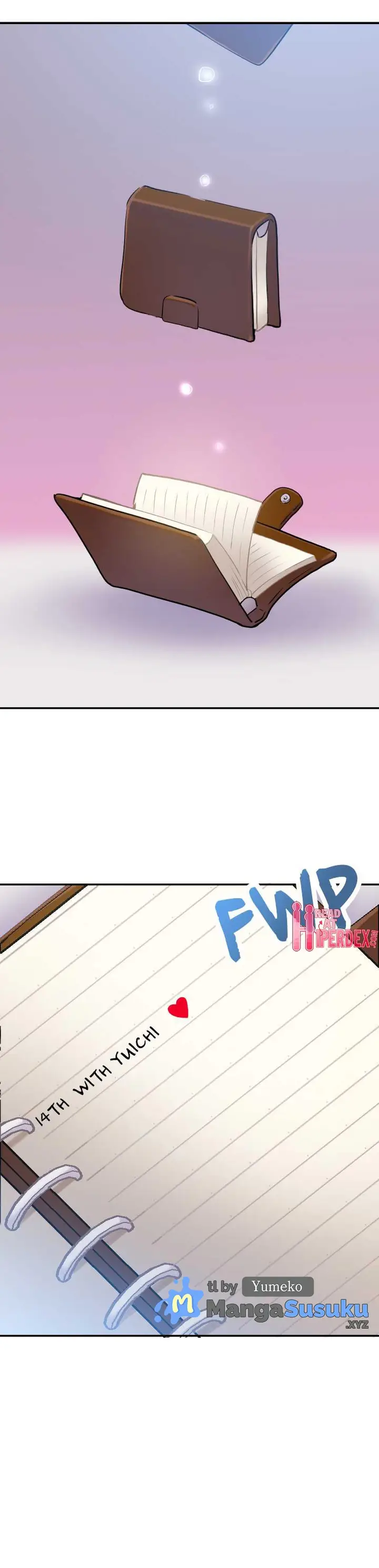 image-komik-diet-for-sex-chapter-5-16/19