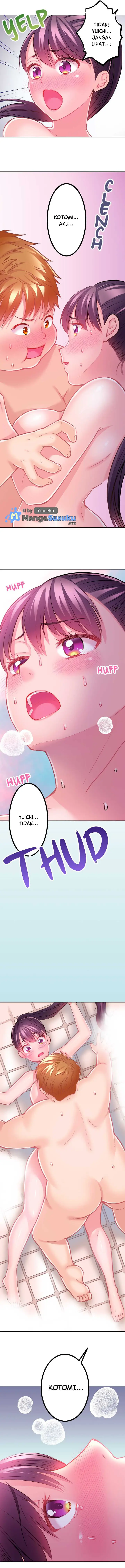 image-komik-diet-for-sex-chapter-7-7/15