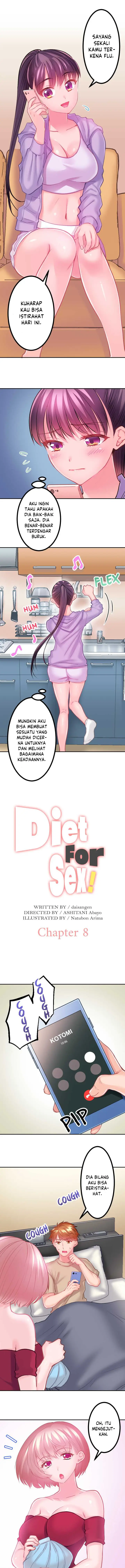 image-komik-diet-for-sex-chapter-8-1/14