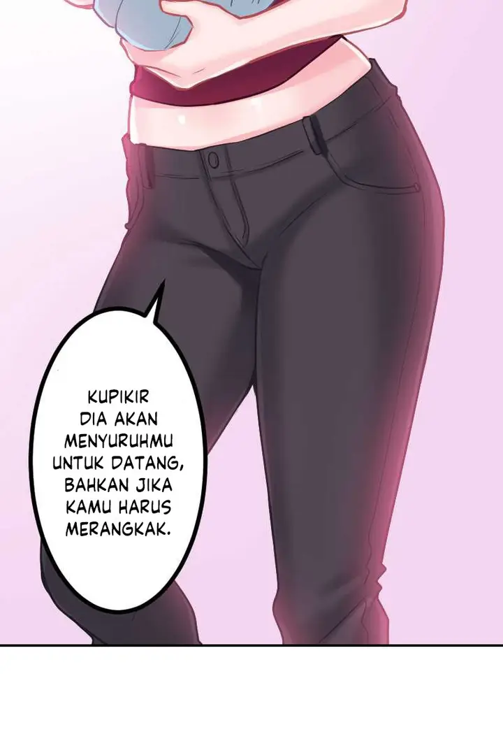 image-komik-diet-for-sex-chapter-8-2/14