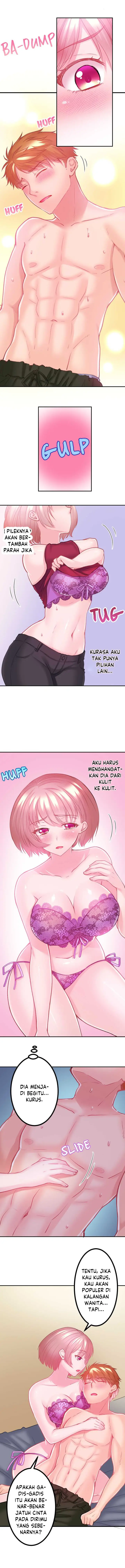 image-komik-diet-for-sex-chapter-8-4/14