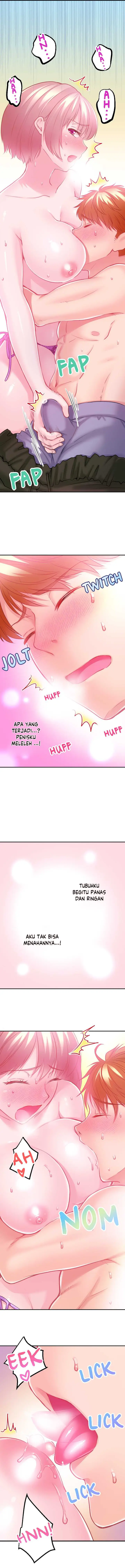 image-komik-diet-for-sex-chapter-8-8/14