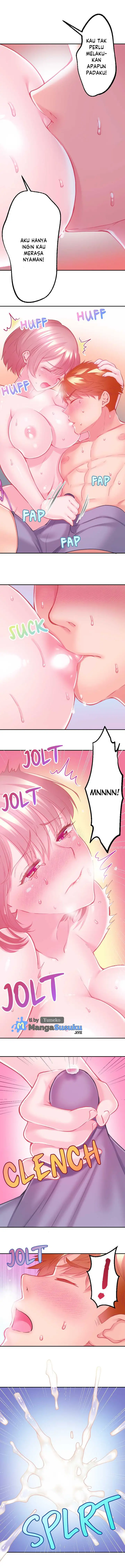 image-komik-diet-for-sex-chapter-8-9/14