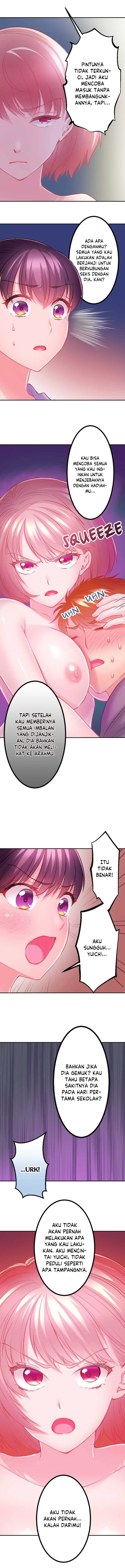 image-komik-diet-for-sex-chapter-8-11/14