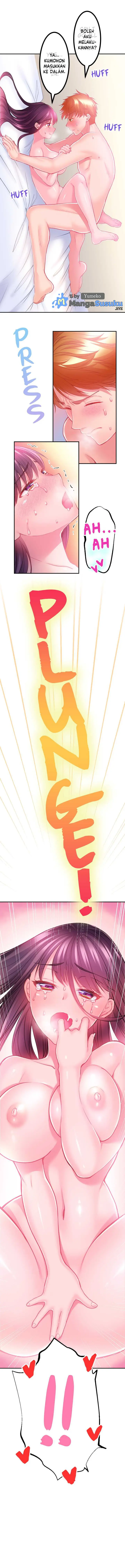 image-komik-diet-for-sex-chapter-9-11/14