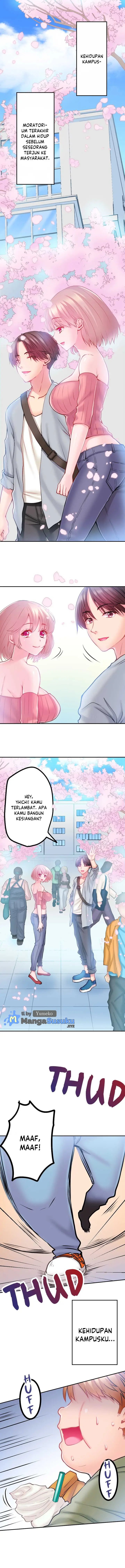 image-komik-diet-for-sexy-chapter-01-0/16