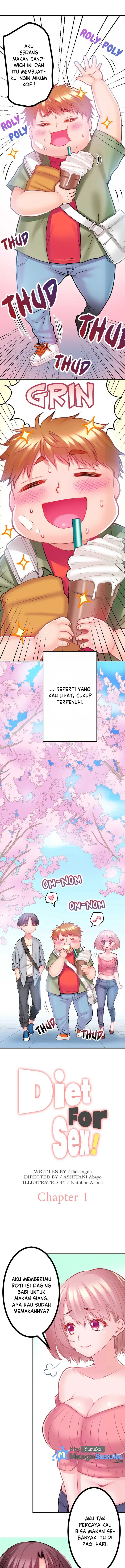 image-komik-diet-for-sexy-chapter-01-1/16