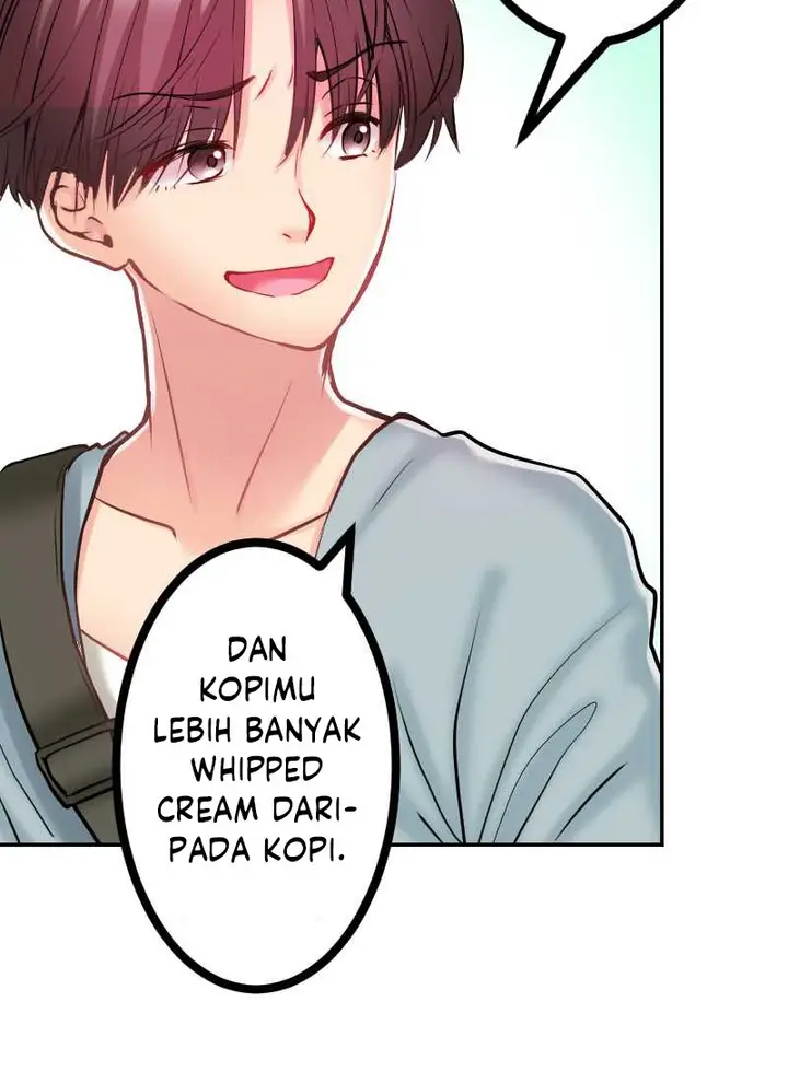 image-komik-diet-for-sexy-chapter-01-2/16