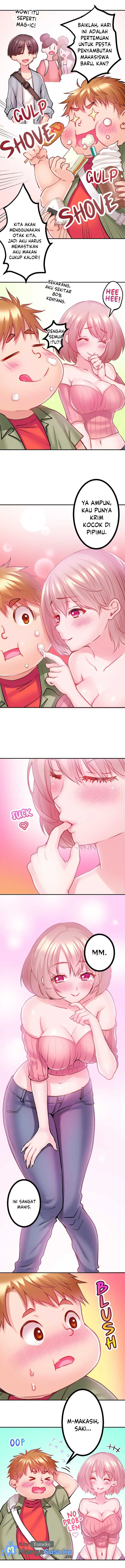 image-komik-diet-for-sexy-chapter-01-3/16