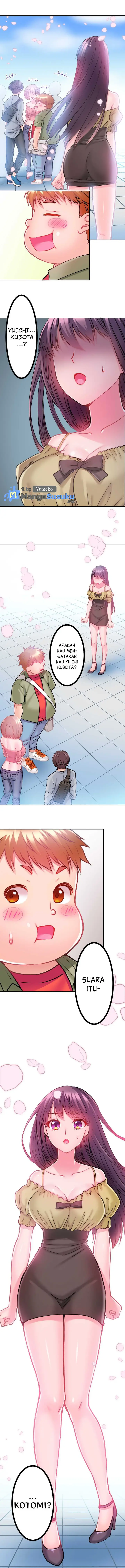 image-komik-diet-for-sexy-chapter-01-6/16