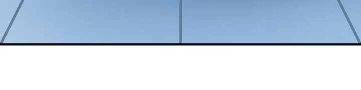 image-komik-diet-for-sexy-chapter-01-7/16