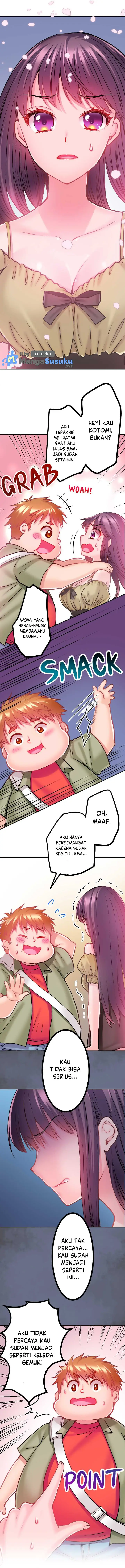 image-komik-diet-for-sexy-chapter-01-8/16