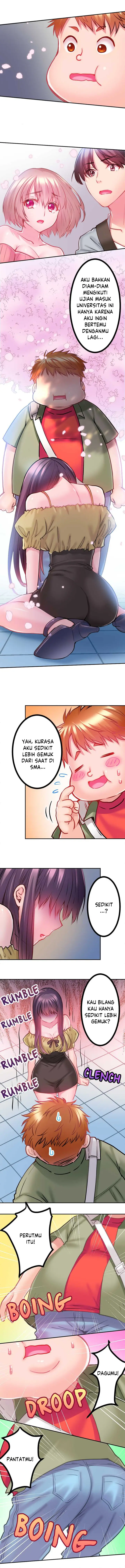 image-komik-diet-for-sexy-chapter-01-9/16