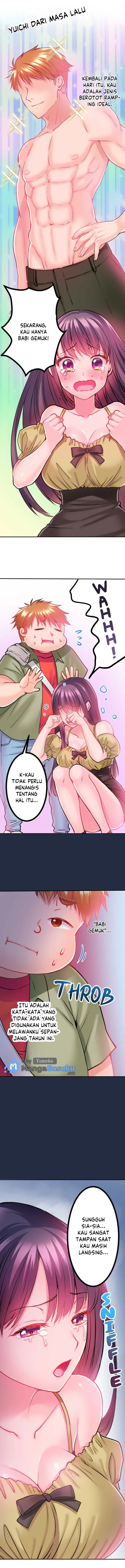 image-komik-diet-for-sexy-chapter-01-10/16