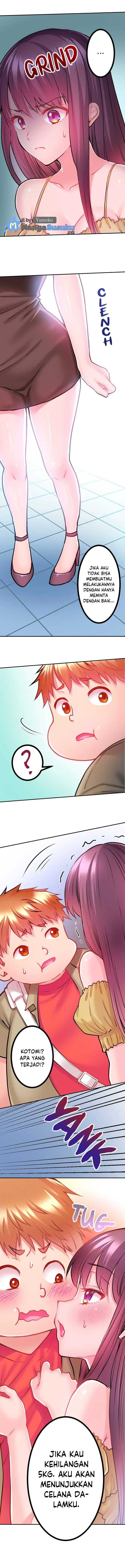 image-komik-diet-for-sexy-chapter-01-13/16