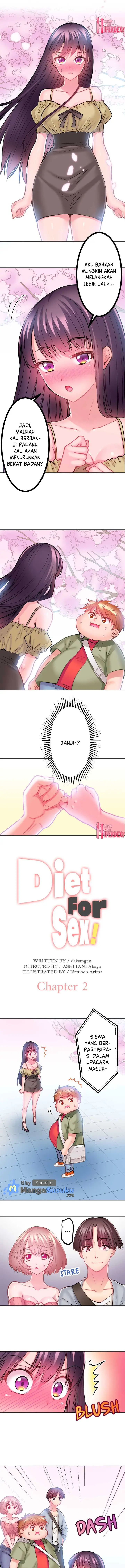 image-komik-diet-for-sexy-chapter-02-0/14