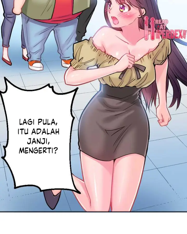 image-komik-diet-for-sexy-chapter-02-1/14