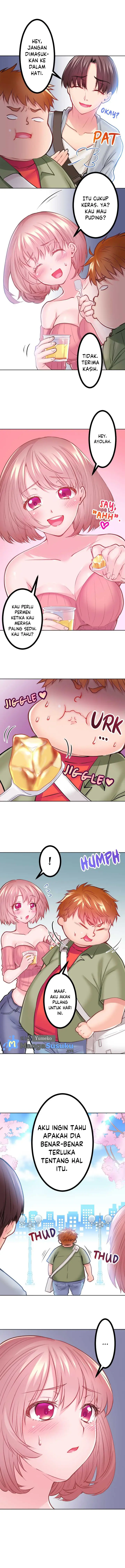 image-komik-diet-for-sexy-chapter-02-2/14