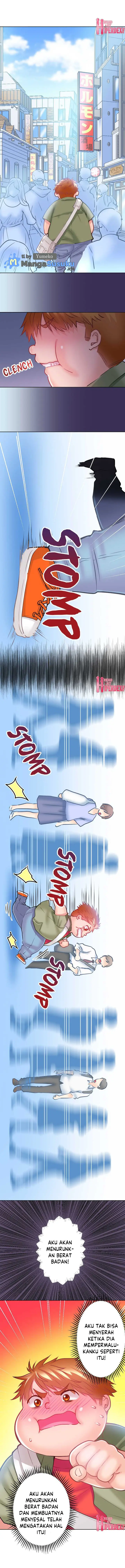 image-komik-diet-for-sexy-chapter-02-3/14