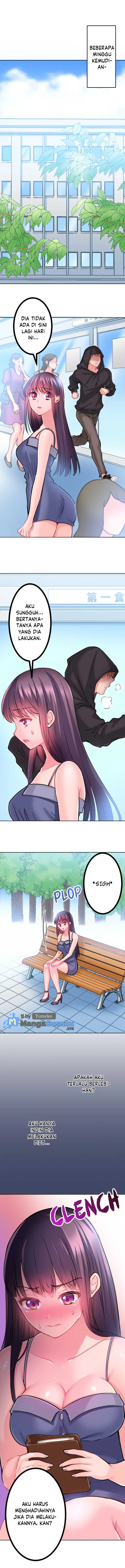 image-komik-diet-for-sexy-chapter-02-4/14
