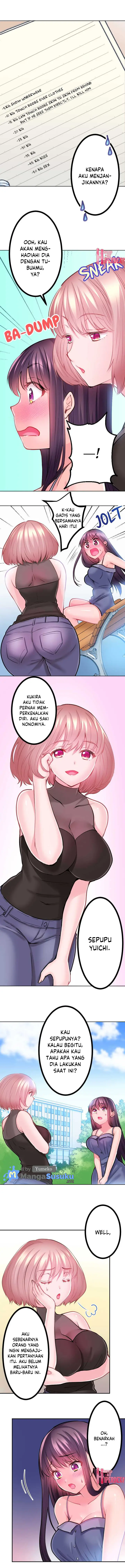 image-komik-diet-for-sexy-chapter-02-5/14