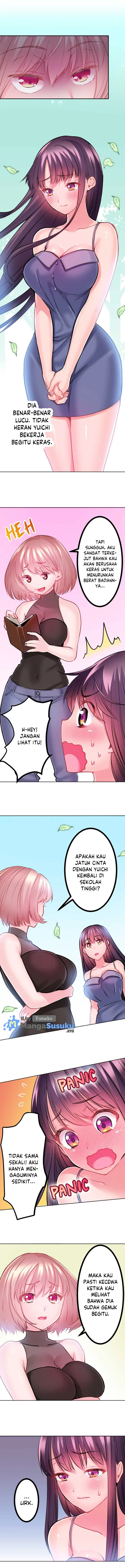 image-komik-diet-for-sexy-chapter-02-6/14